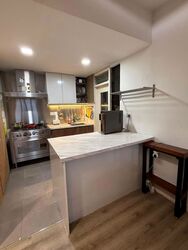 Seasons View (D20), Condominium #565773971